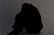 Raped, held captive For 29 days, girl swims to escape, police say